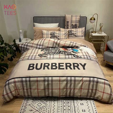 burberry bed and breakfast|where can i buy Burberry.